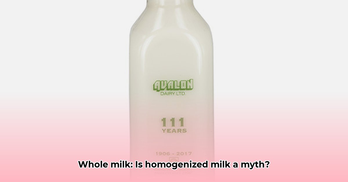 benefits-of-non-homogenized-whole-milk
